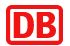 DB-Logo