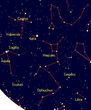 Herkules-Gruppe