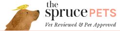 Spruce Pets