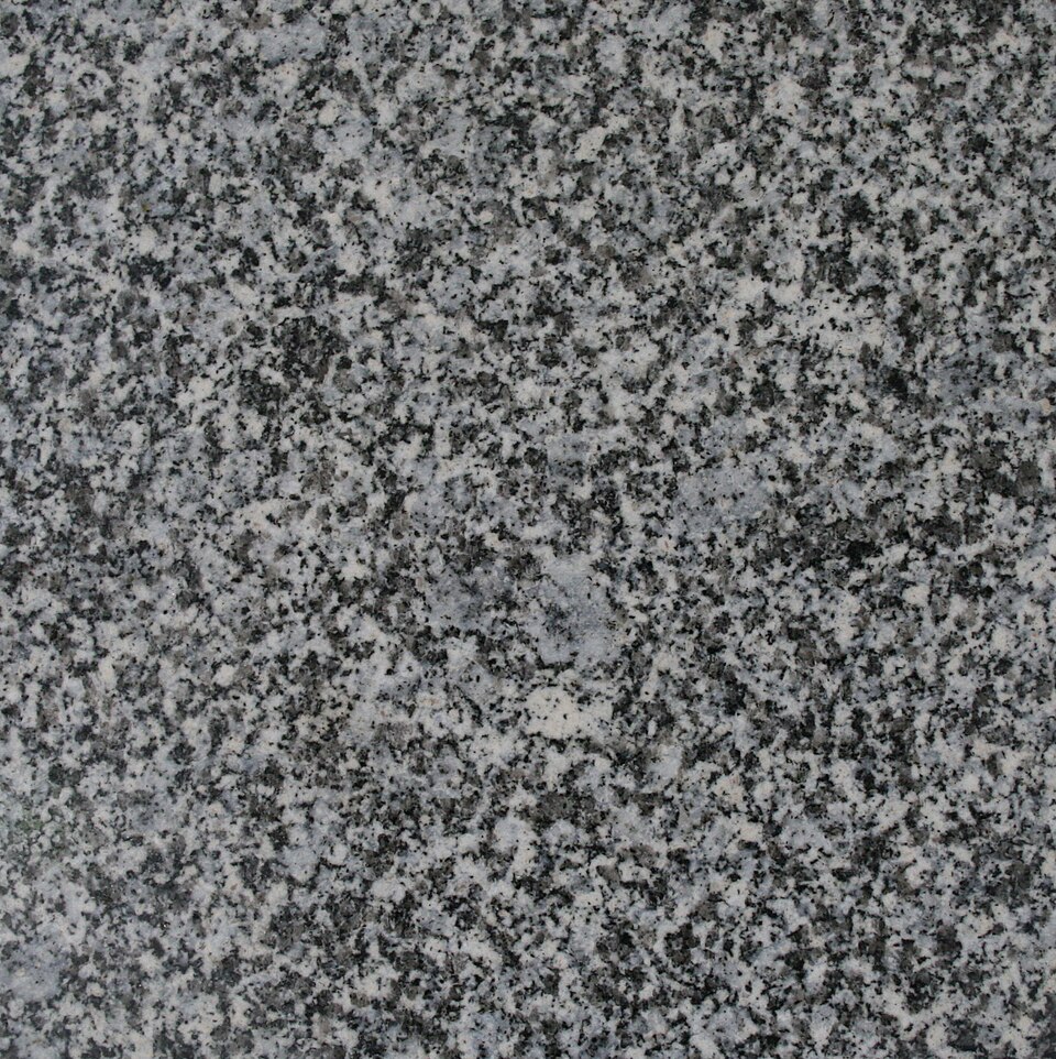 Haunzenberger Granit