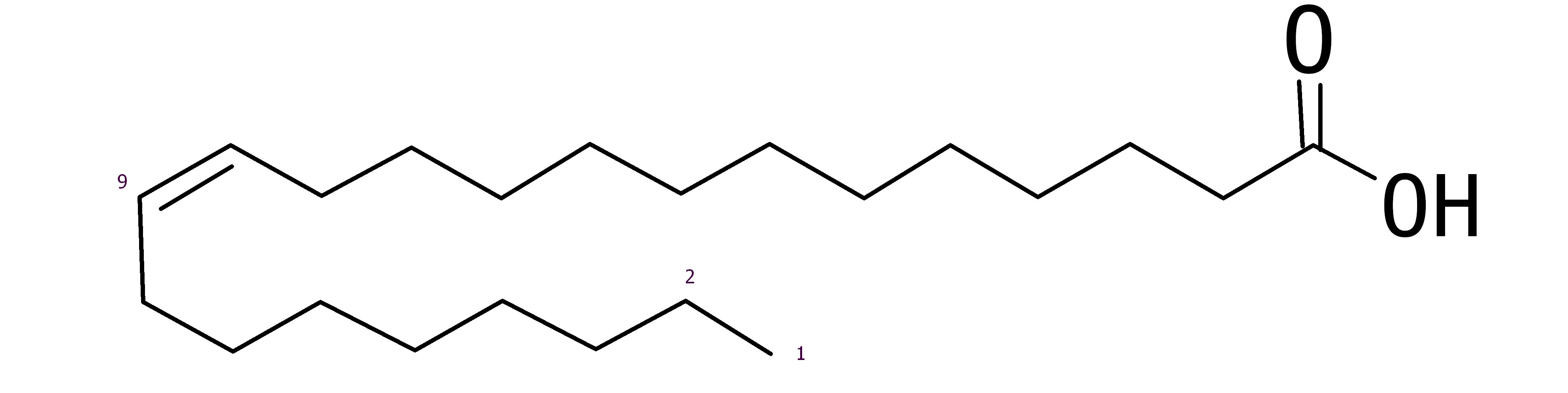 Erukasäure