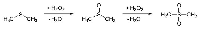 DMSO