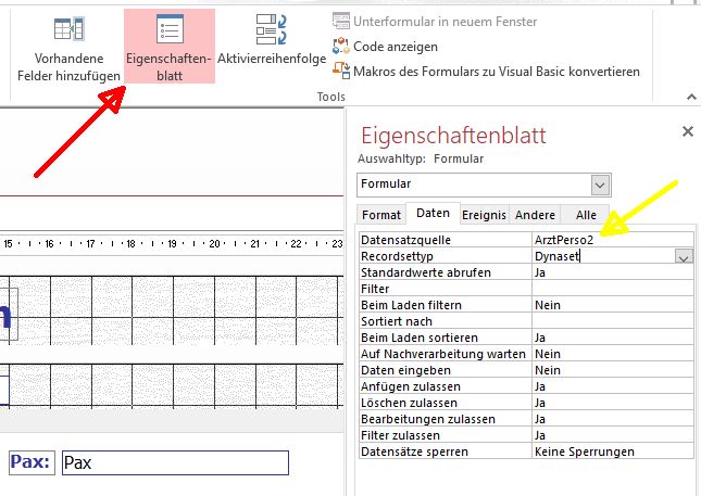 Eigenschaften