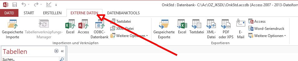 Import-Export