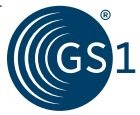 GS1