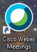 Webex