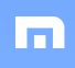 Maxthon