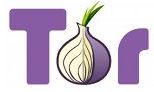 TOR-Browser