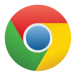 Google Chrome