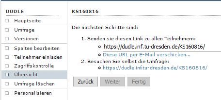 Link