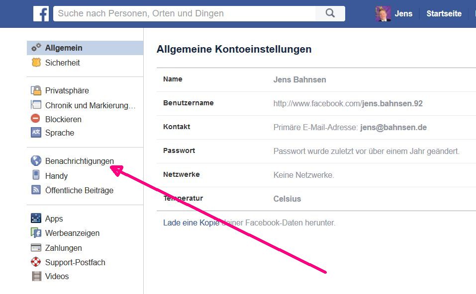 Facebook