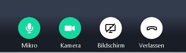Bild und Ton
