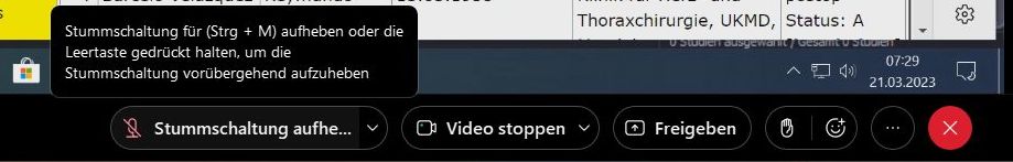 Ton und Bild