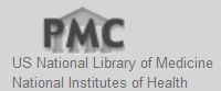 PMC