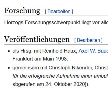 Biographie