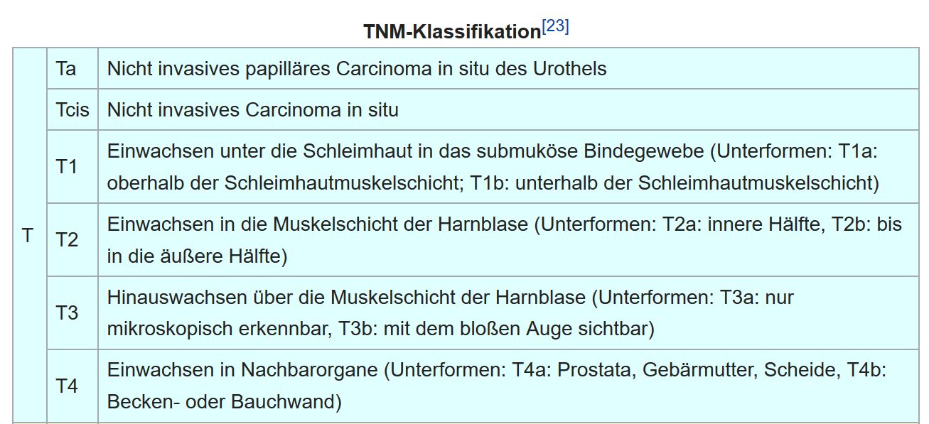 TNM