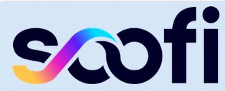 Soofi-Logo