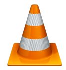 VLC