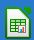 Libre Office