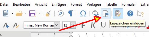 Hyperlink