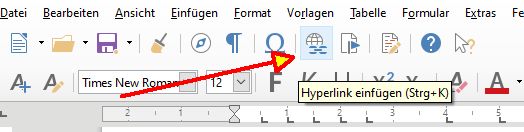 Hyperlink
