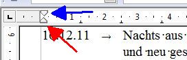 ruler2