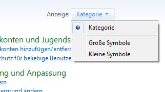 Anzeige