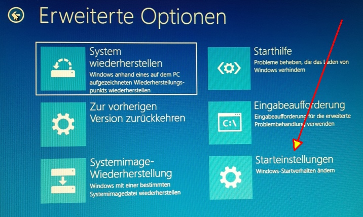 Optionen