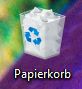 Papierkorb