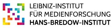Bredow-Institut