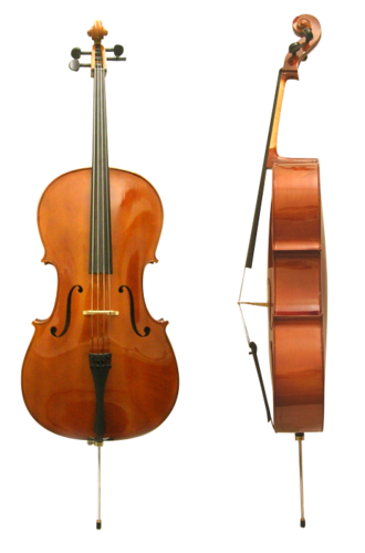 Cello