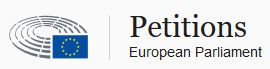 Petitionsausschuss des Europa-Parlaments