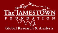 Jamestown Foundation