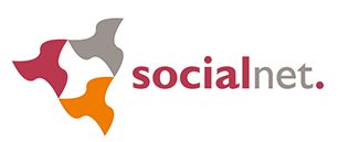 Social.Net