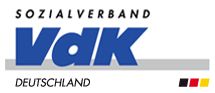 VdK