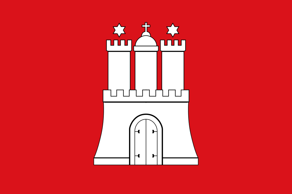 Fahne
