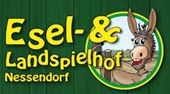 Eselhof Nessendorf