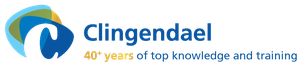 Clingendael