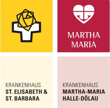 Krankenhaus Dölau