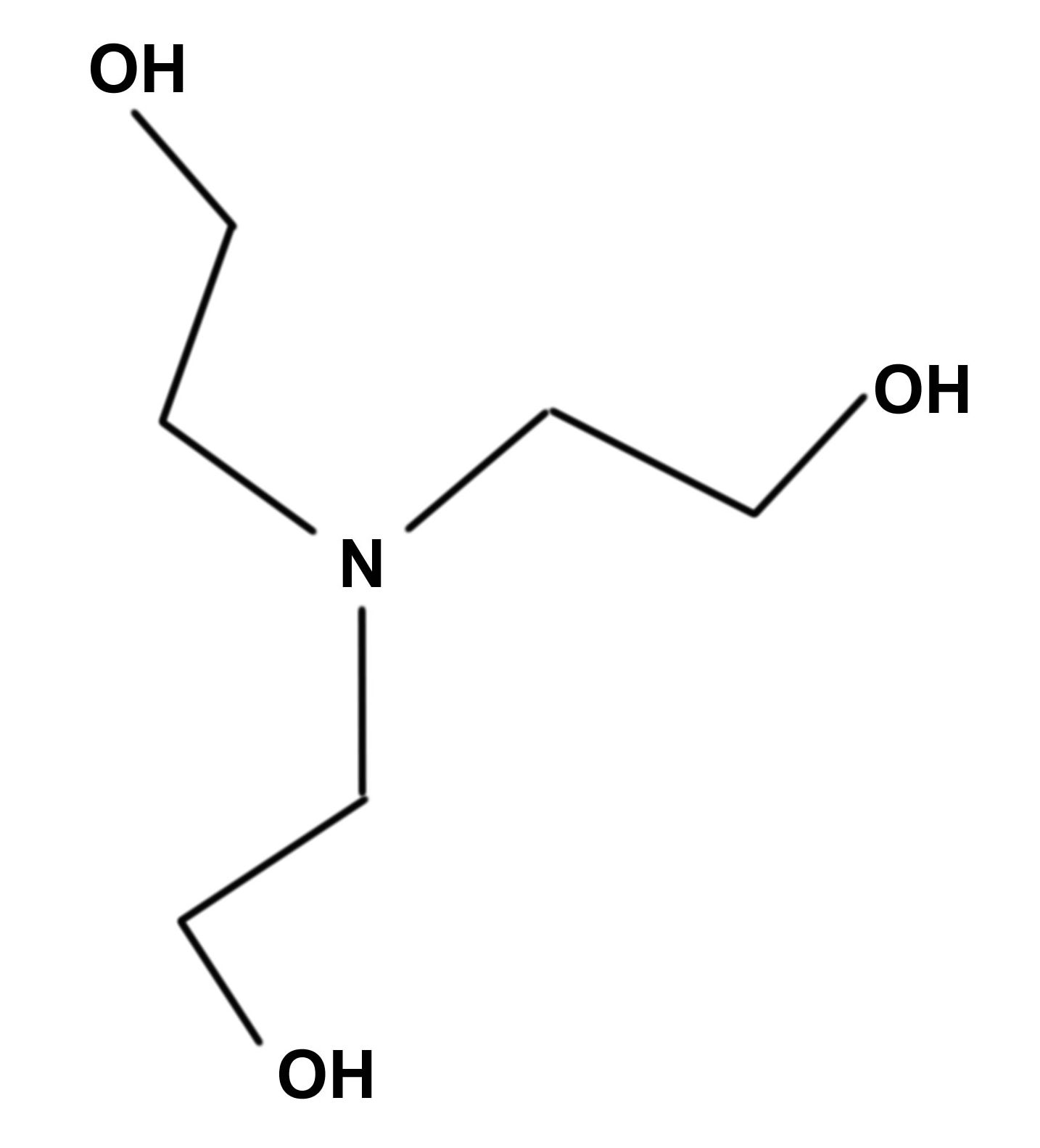 Tiethanolamin