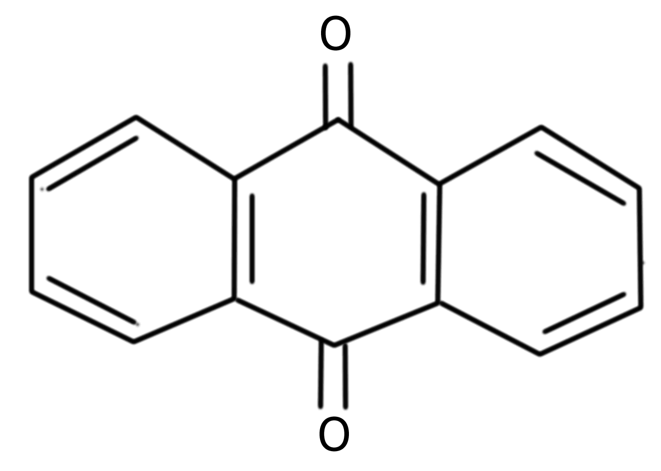 Anthrachinon