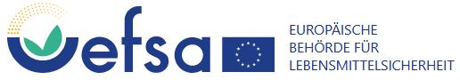 EFSA