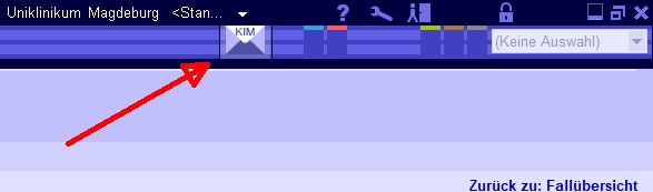 KIM