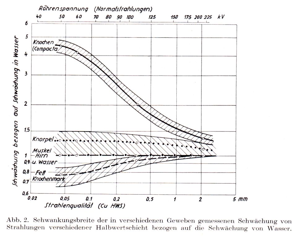 Balz 1955