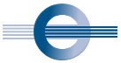 DRG-Emblem