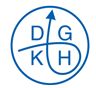 DGKH