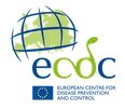 ECDC