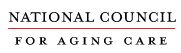 Nat. Council for Aging Care