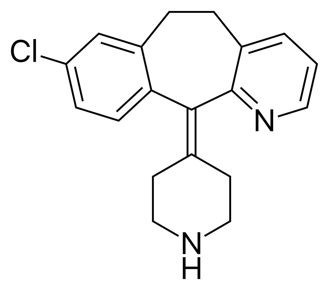 Deloratadin