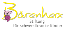 Stiftung Bärenherz